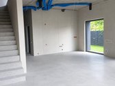Parduodamas Išskirtinis 140 M² Namas - nuotraukos Nr. 7