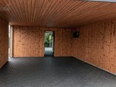 Parduodamas Išskirtinis 140 M² Namas - nuotraukos Nr. 5