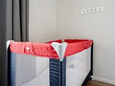 Modernus 2 kambarių butas Naujamiestyje  - nuotraukos Nr. 15