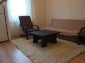Kauno m. sav., Kauno m., Žaliakalnis - nuotraukos Nr. 5