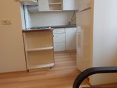 Kauno m. sav., Kauno m., Žaliakalnis - nuotraukos Nr. 6