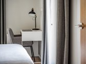 Modernus 2 kambarių butas Naujamiestyje  - nuotraukos Nr. 41