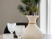 Modernus 2 kambarių butas Naujamiestyje  - nuotraukos Nr. 45