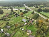 Parduodami du sklypai Pirčiupių k. Varėnos - nuotraukos Nr. 2