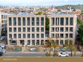 Naujame projekte „Senamiesčio sodai“, - nuotraukos Nr. 18