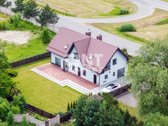 Miestas Patogiai Kasdienybei. Pušynas - nuotraukos Nr. 38