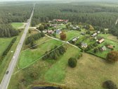 Parduodami du sklypai Pirčiupių k. Varėnos - nuotraukos Nr. 6