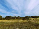 Parduodamas 10,8715 ha žemės ūkio paskirties - nuotraukos Nr. 2