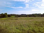 Parduodamas 10,8715 ha žemės ūkio paskirties - nuotraukos Nr. 4