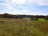 Parduodamas 10,8715 ha žemės ūkio paskirties - nuotraukos Nr. 5