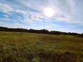Parduodamas 10,8715 ha žemės ūkio paskirties - nuotraukos Nr. 6