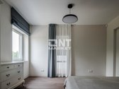 Miestas Patogiai Kasdienybei. Pušynas - nuotraukos Nr. 22