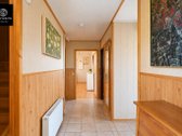 Nt agentūra „Du Procentai“ 2% siūlo! - nuotraukos Nr. 7