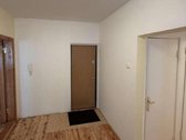 Erdvus 1 Kambario Butas Brožynų G.  - nuotraukos Nr. 7