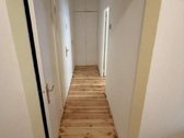 Erdvus 1 Kambario Butas Brožynų G.  - nuotraukos Nr. 4