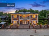 Parduodama Išskirtinė Vila Su Apartamentų