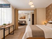 Parduodama Išskirtinė Vila Su Apartamentų - nuotraukos Nr. 5