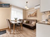 Parduodama Išskirtinė Vila Su Apartamentų - nuotraukos Nr. 6