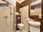 Parduodama Išskirtinė Vila Su Apartamentų - nuotraukos Nr. 7