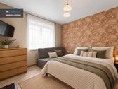 Parduodama Išskirtinė Vila Su Apartamentų - nuotraukos Nr. 8