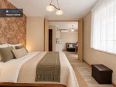 Parduodama Išskirtinė Vila Su Apartamentų - nuotraukos Nr. 9