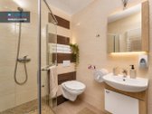 Parduodama Išskirtinė Vila Su Apartamentų - nuotraukos Nr. 10