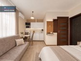 Parduodama Išskirtinė Vila Su Apartamentų - nuotraukos Nr. 11