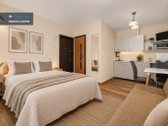 Parduodama Išskirtinė Vila Su Apartamentų - nuotraukos Nr. 12