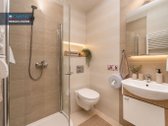 Parduodama Išskirtinė Vila Su Apartamentų - nuotraukos Nr. 13