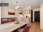 Parduodama Išskirtinė Vila Su Apartamentų - nuotraukos Nr. 15