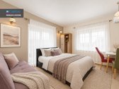 Parduodama Išskirtinė Vila Su Apartamentų - nuotraukos Nr. 16
