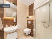 Parduodama Išskirtinė Vila Su Apartamentų - nuotraukos Nr. 17