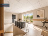 Parduodama Išskirtinė Vila Su Apartamentų - nuotraukos Nr. 18