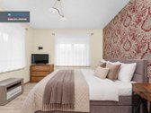 Parduodama Išskirtinė Vila Su Apartamentų - nuotraukos Nr. 19