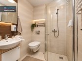 Parduodama Išskirtinė Vila Su Apartamentų - nuotraukos Nr. 20