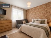 Parduodama Išskirtinė Vila Su Apartamentų - nuotraukos Nr. 21