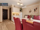 Parduodama Išskirtinė Vila Su Apartamentų - nuotraukos Nr. 22