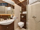 Parduodama Išskirtinė Vila Su Apartamentų - nuotraukos Nr. 23