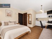 Parduodama Išskirtinė Vila Su Apartamentų - nuotraukos Nr. 24