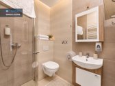 Parduodama Išskirtinė Vila Su Apartamentų - nuotraukos Nr. 25