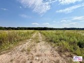 Parduodamas 1 Ha Gyvenamosios Paskirties - nuotraukos Nr. 5