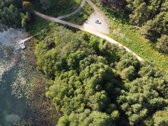 Parduodamas 91,52 a rekreacinės paskirties - nuotraukos Nr. 4