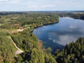 Parduodamas 91,52 a rekreacinės paskirties - nuotraukos Nr. 3