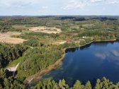 Parduodamas 91,52 a rekreacinės paskirties - nuotraukos Nr. 5