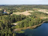 Parduodamas 91,52 a rekreacinės paskirties - nuotraukos Nr. 6