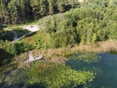 Parduodamas 91,52 a rekreacinės paskirties - nuotraukos Nr. 7