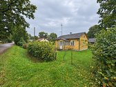 Parduodamas Kompaktiškas 57,14 Kv. M Ploto - nuotraukos Nr. 2
