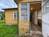 Parduodamas Kompaktiškas 57,14 Kv. M Ploto - nuotraukos Nr. 3