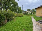 Parduodamas Kompaktiškas 57,14 Kv. M Ploto - nuotraukos Nr. 21