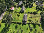 Parduodamas Kompaktiškas 57,14 Kv. M Ploto - nuotraukos Nr. 31